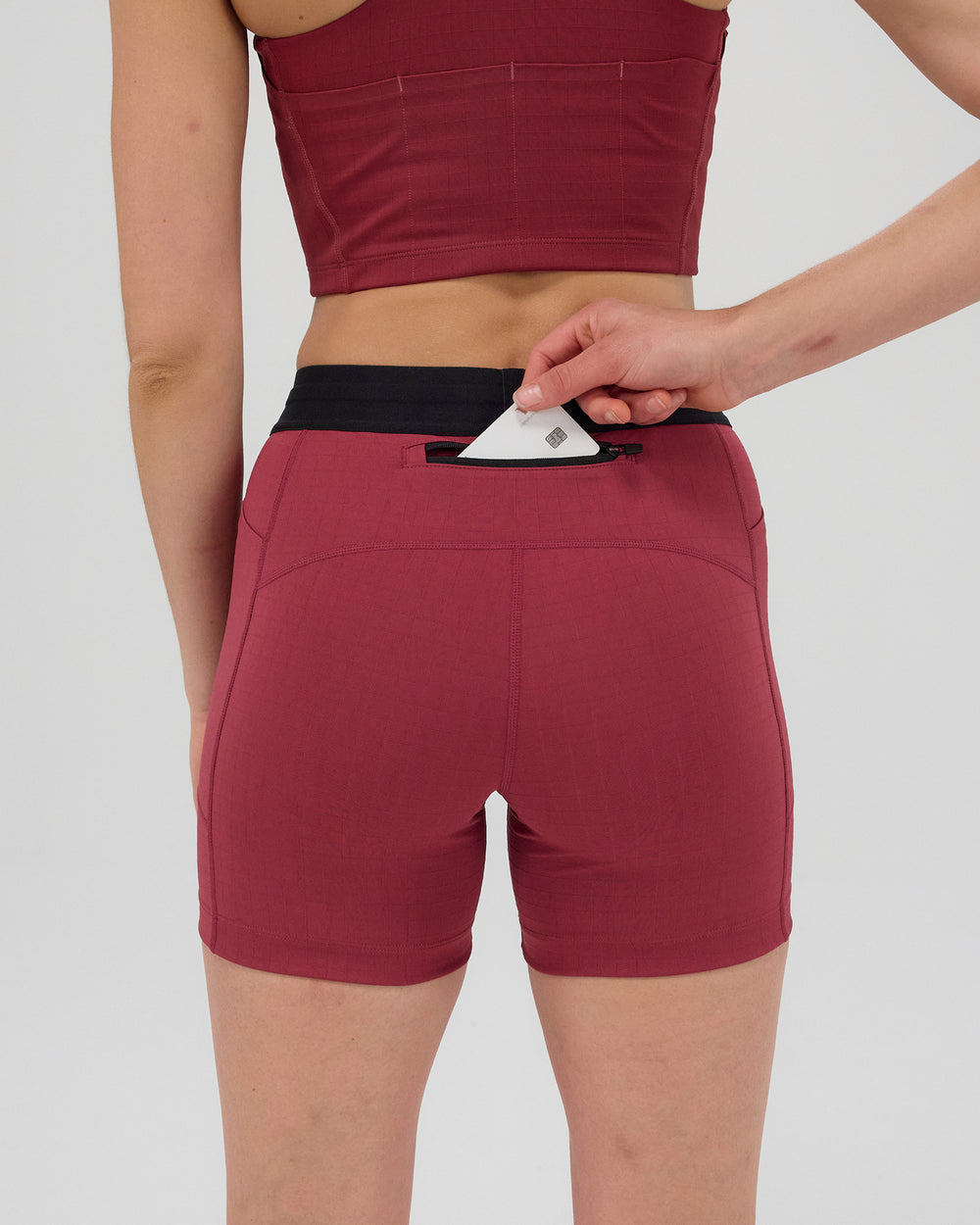 Product features image 3