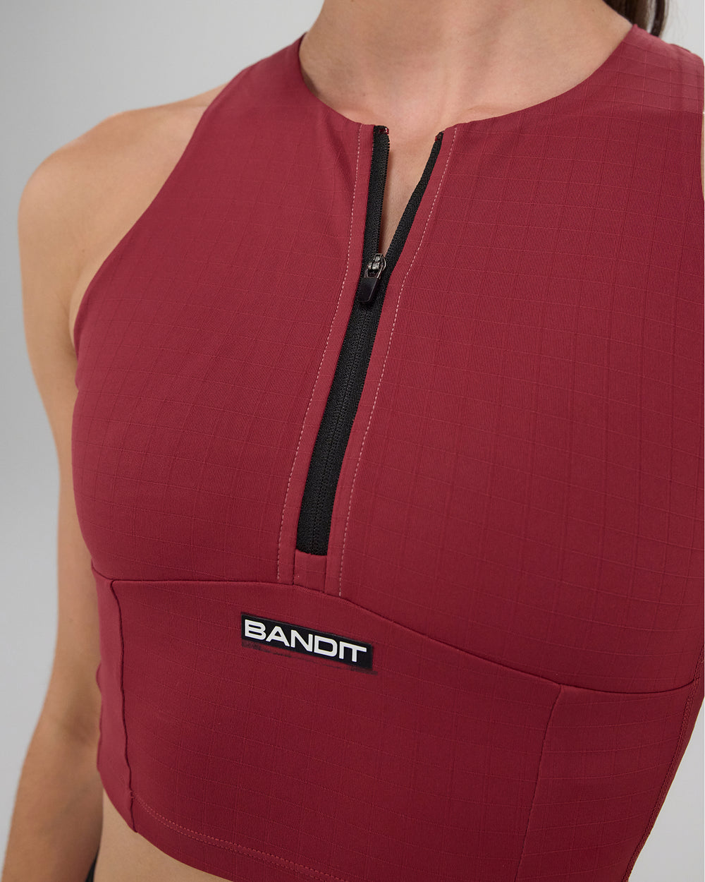 Product features image 5
