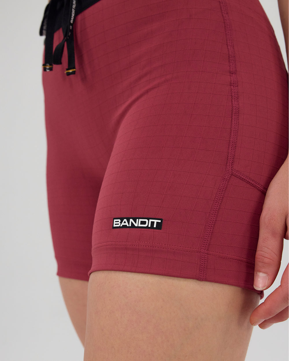 Product features image 5
