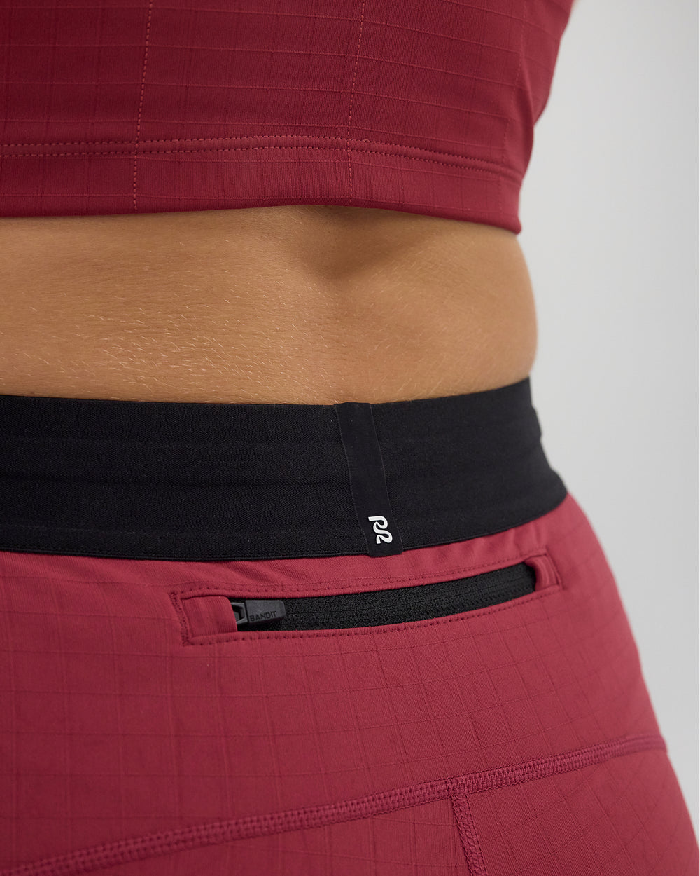 Product features image 4
