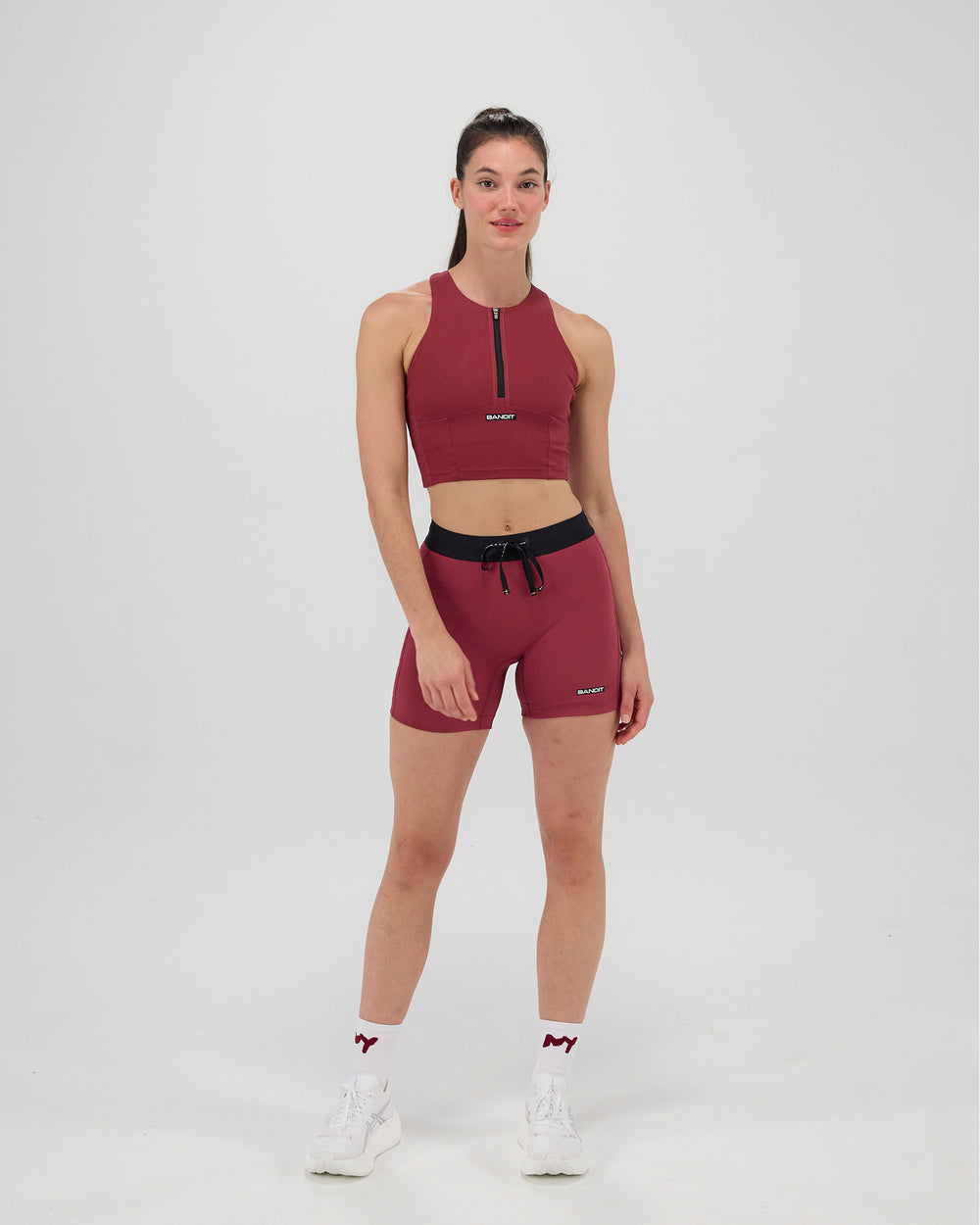 Product features image 7