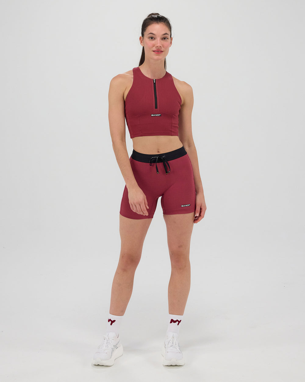 Product features image 6