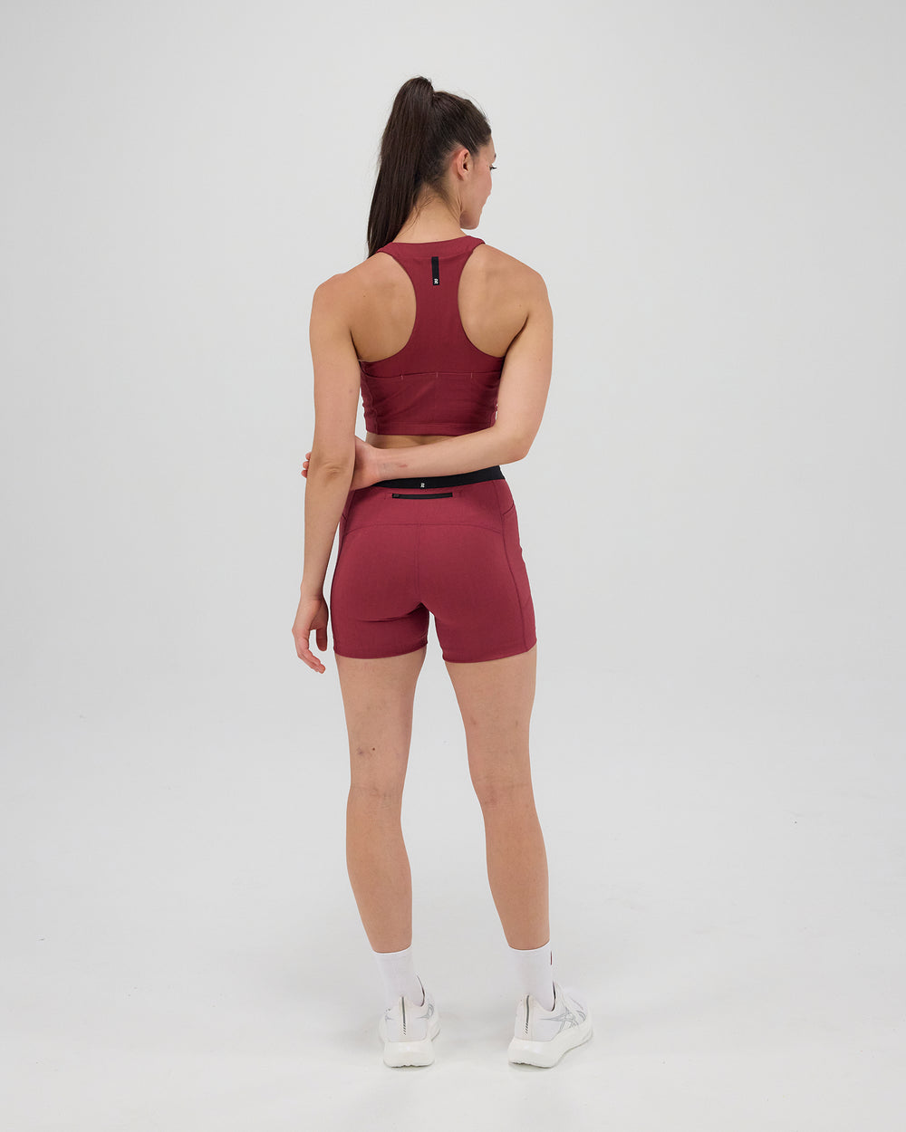 Product features image 8