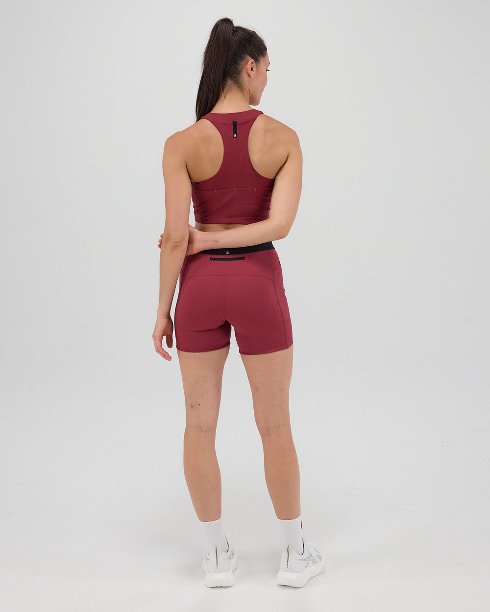 Product features image 7