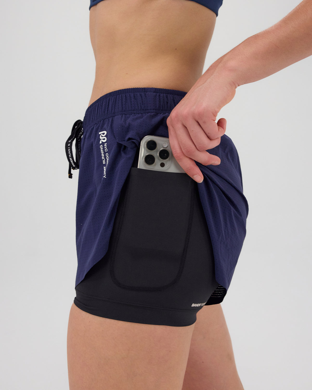 Product features image 2