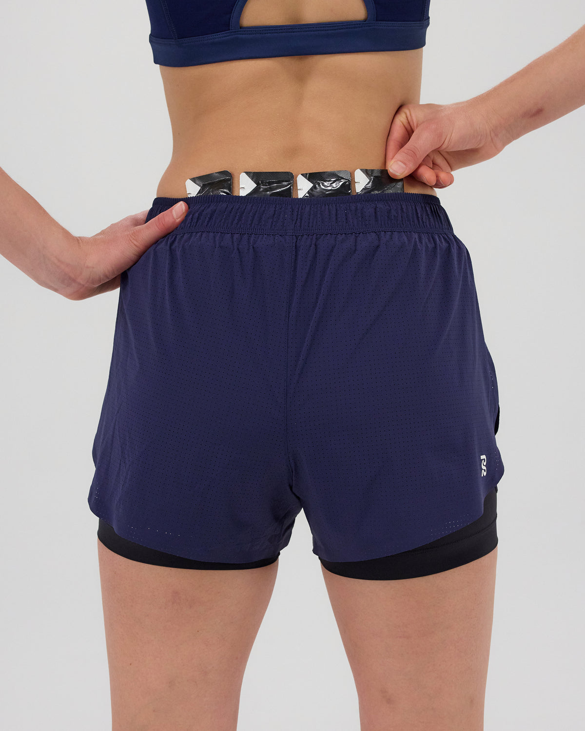 Product features image 3
