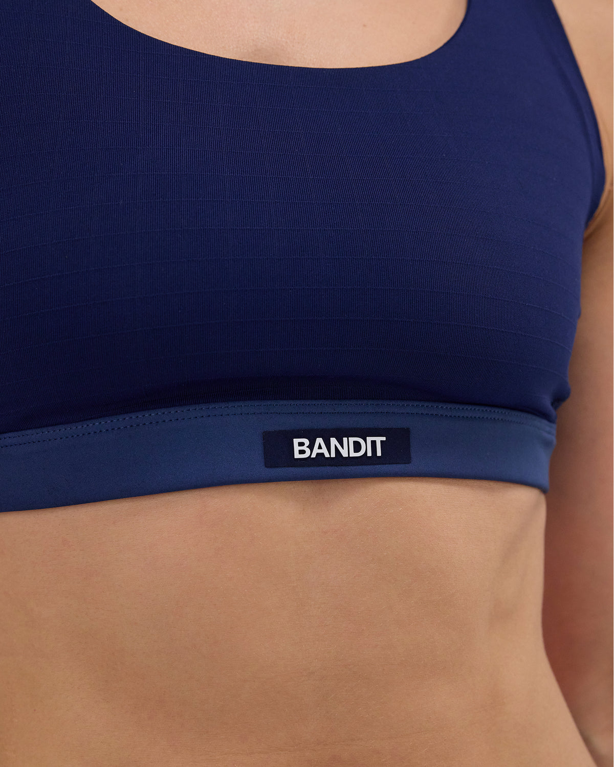 Product features image 4