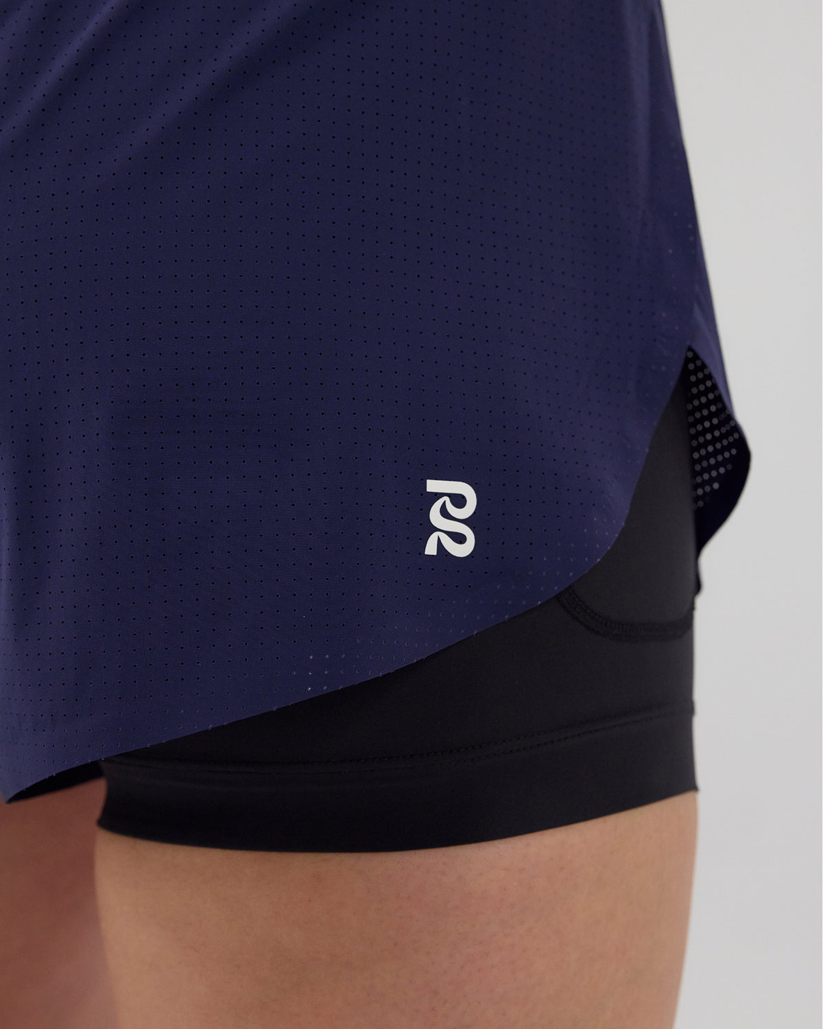 Product features image 4