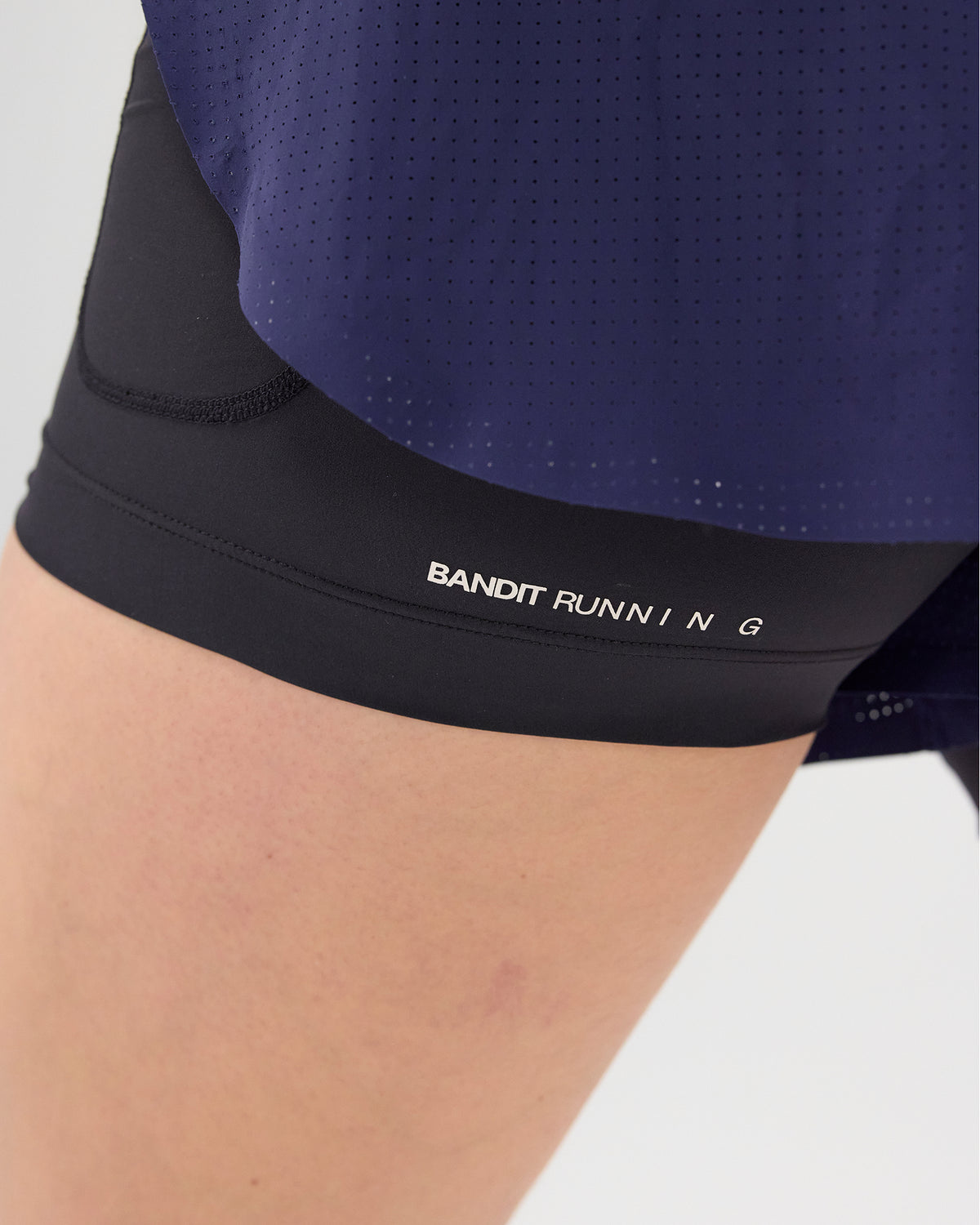 Product features image 5