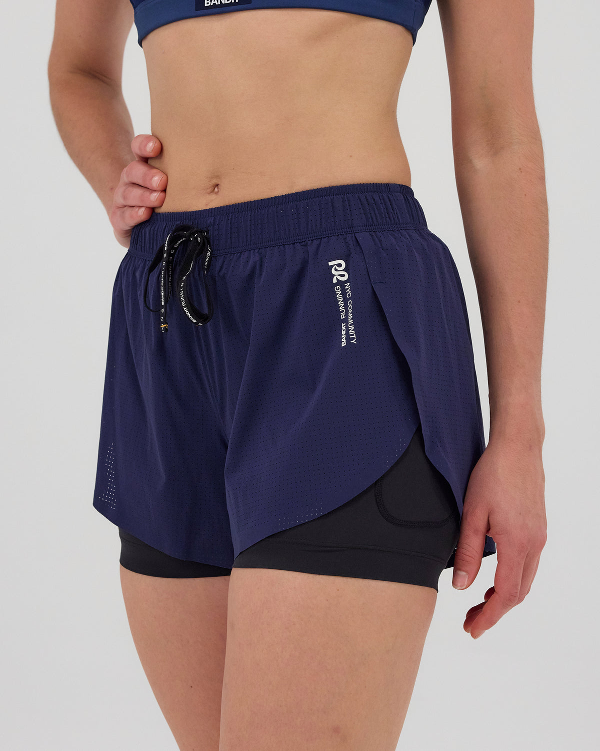 Product features image 1