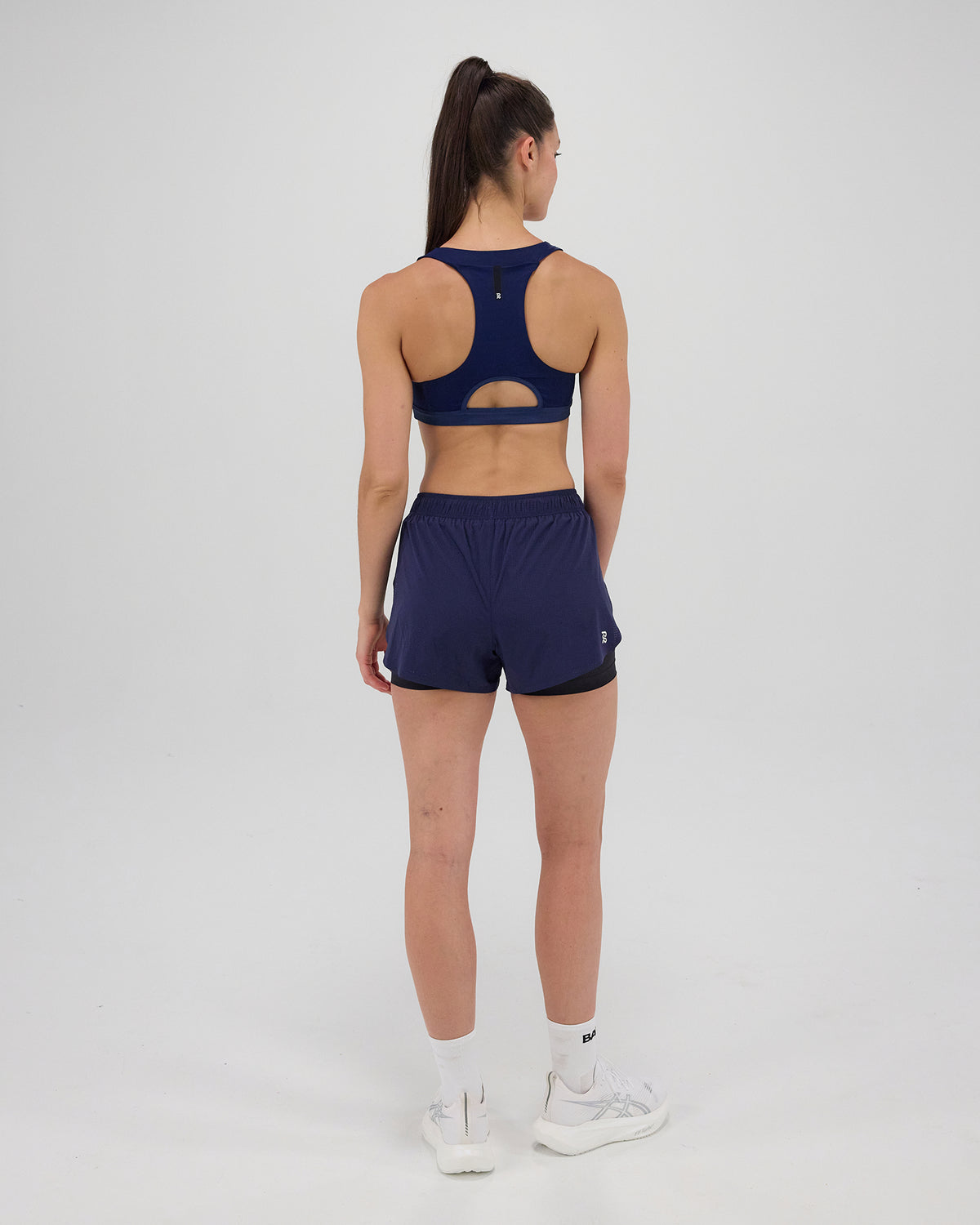 Product features image 7