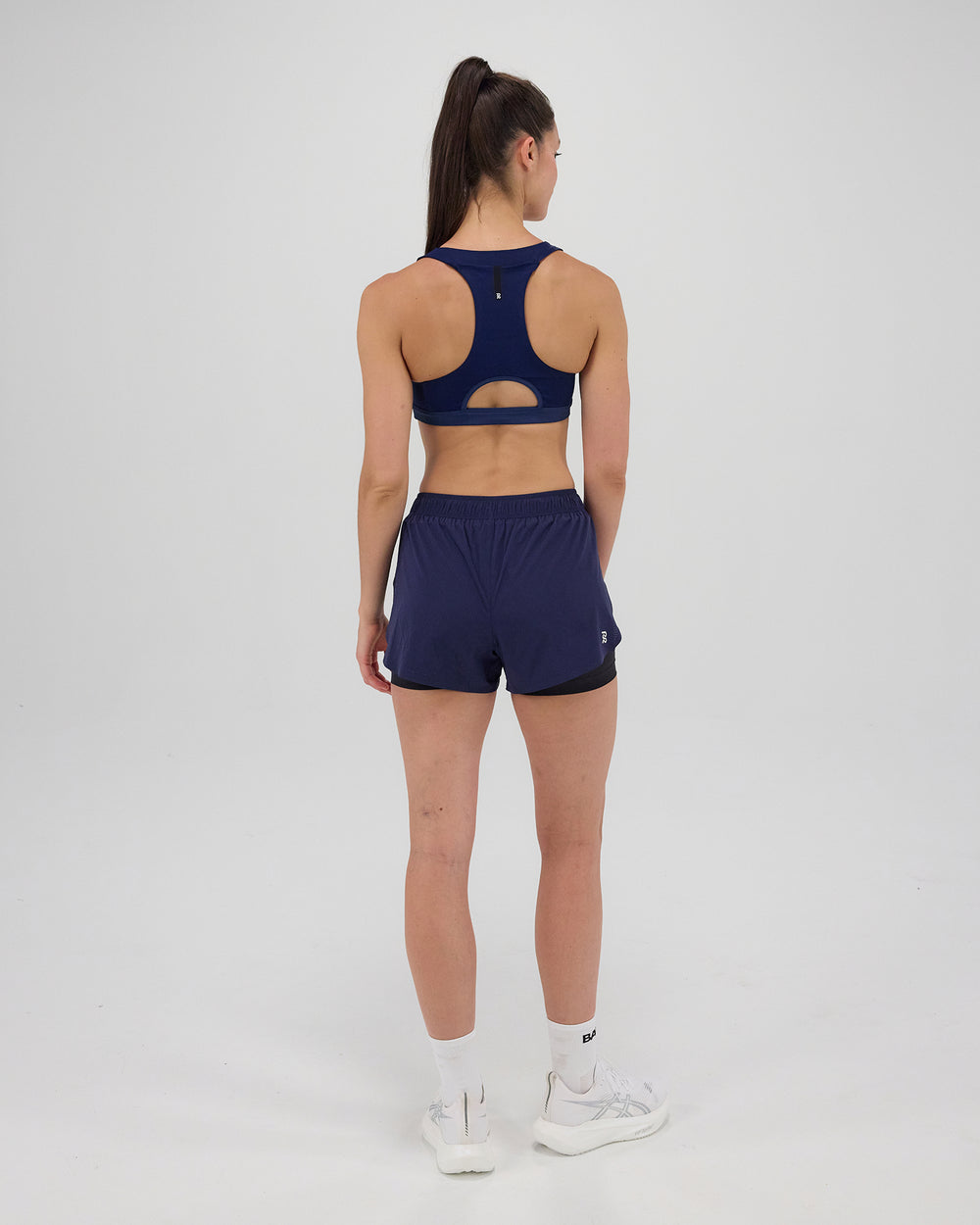 Product features image 7