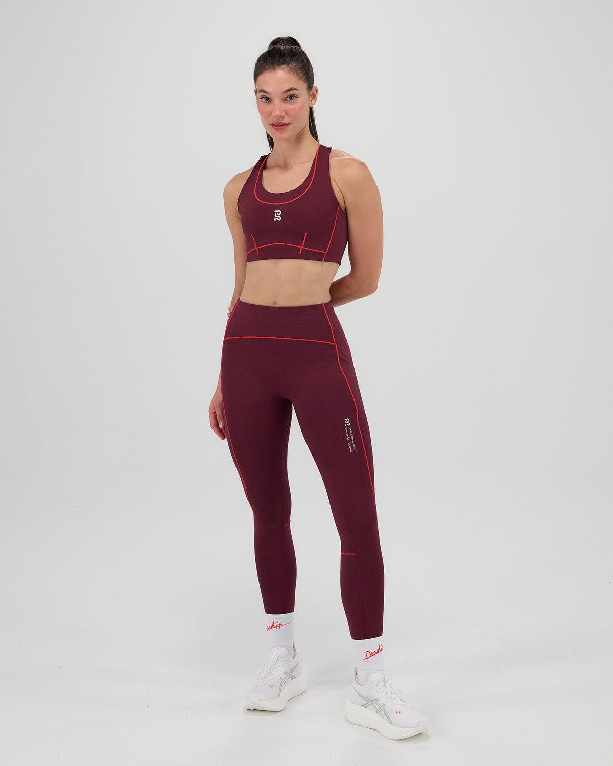 Product features image 7