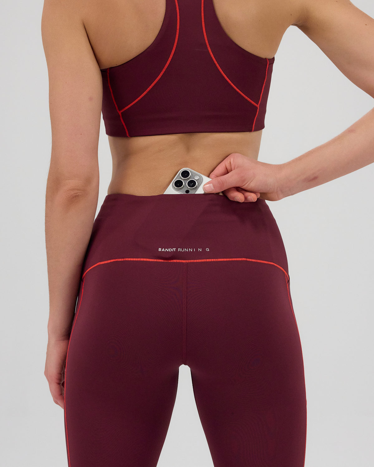 Product features image 2