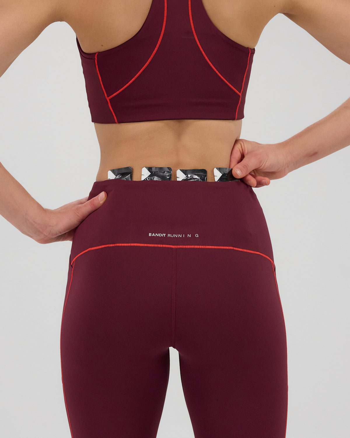 Product features image 3