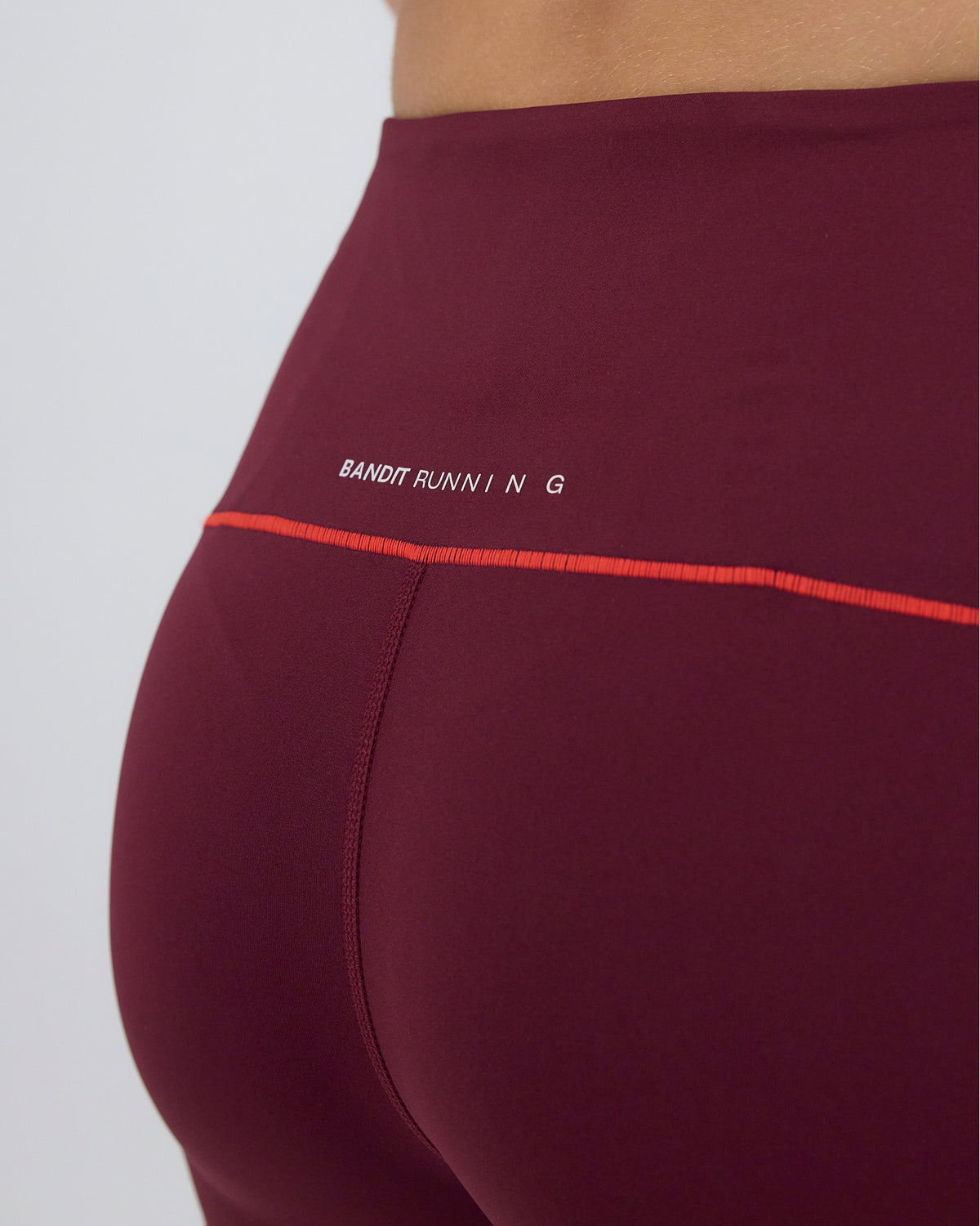 Product features image 6