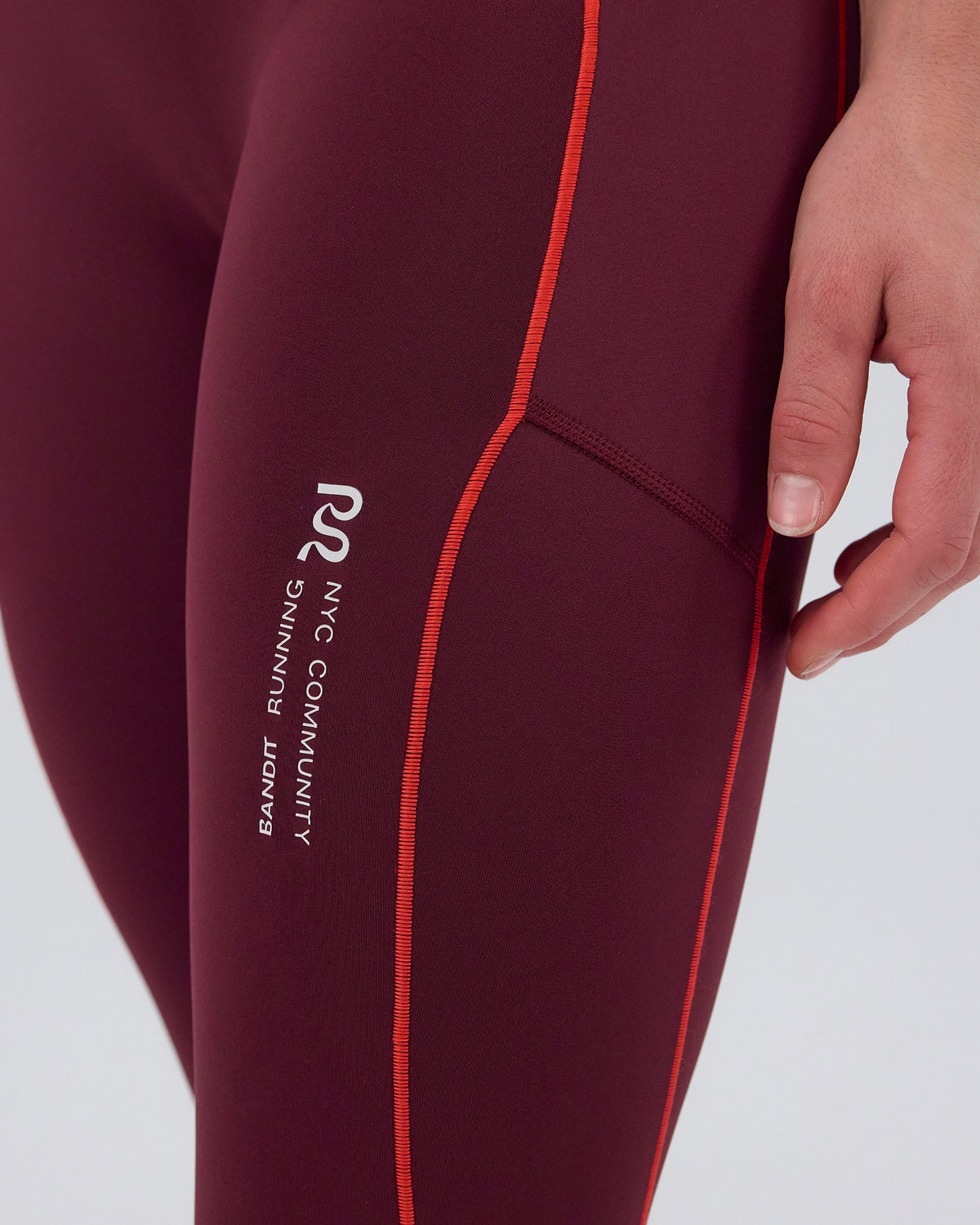 Product features image 4