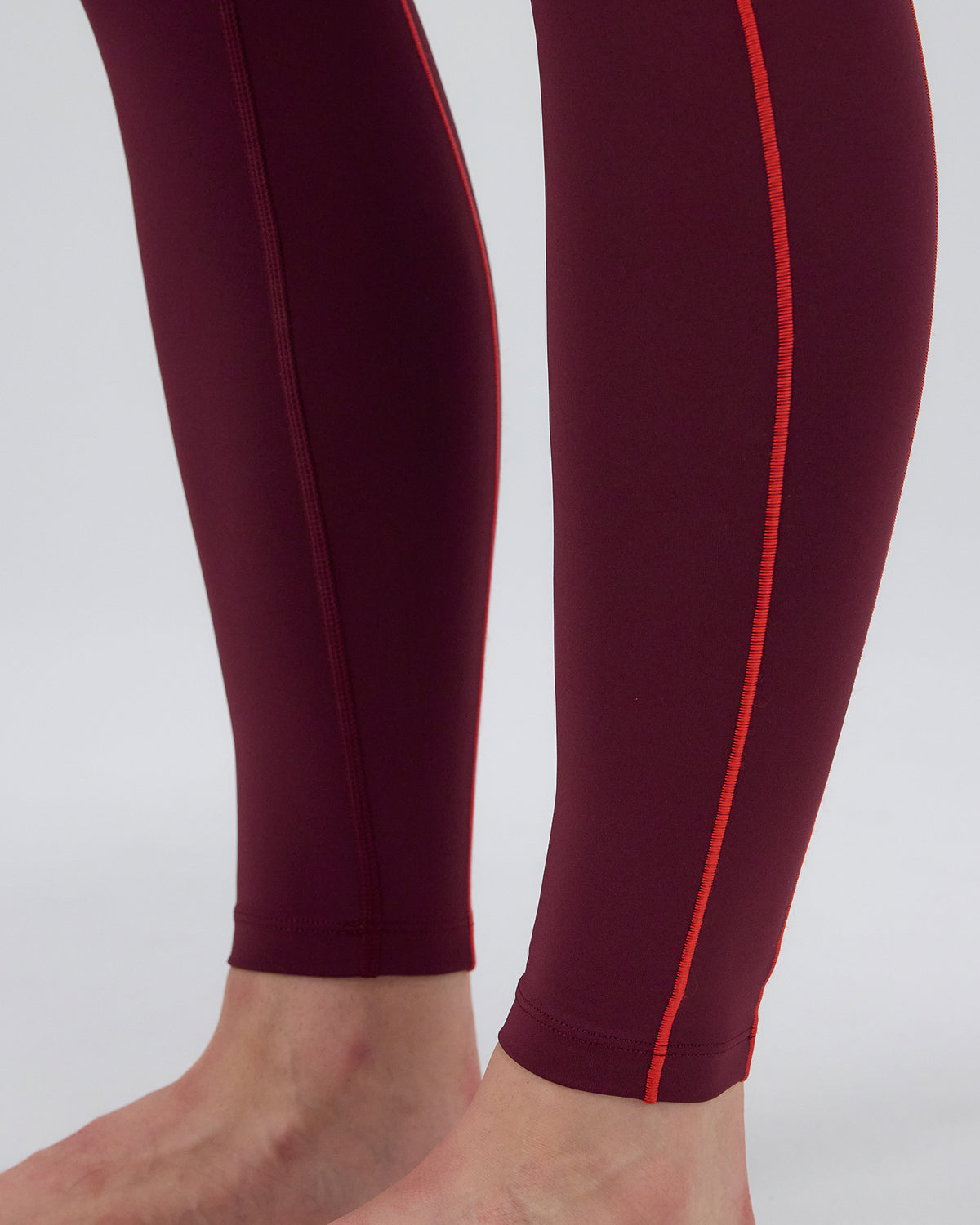 Product features image 5