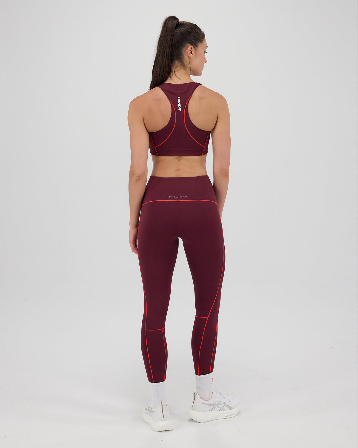 Product features image 8