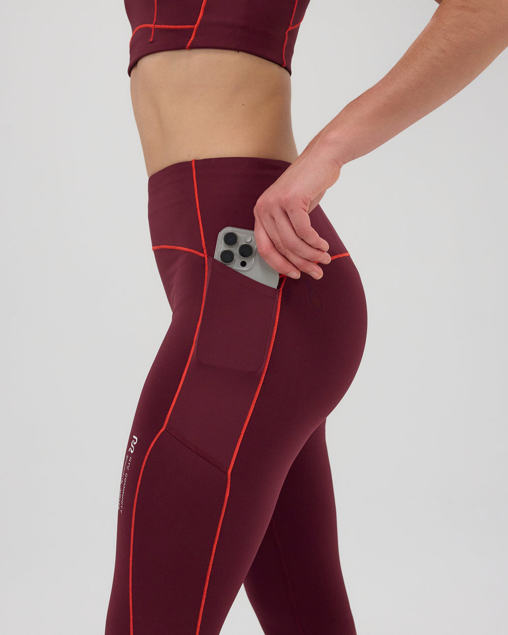 Product features image 1