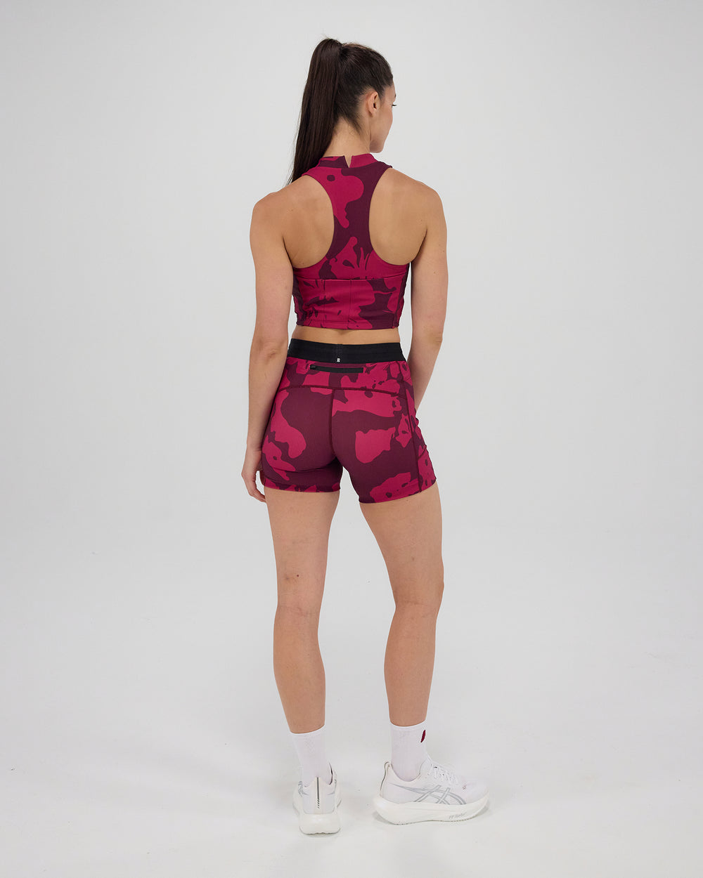 Product features image 7