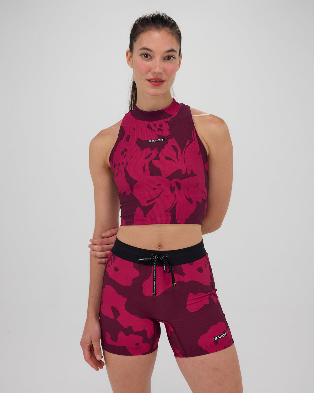 Product features image 1