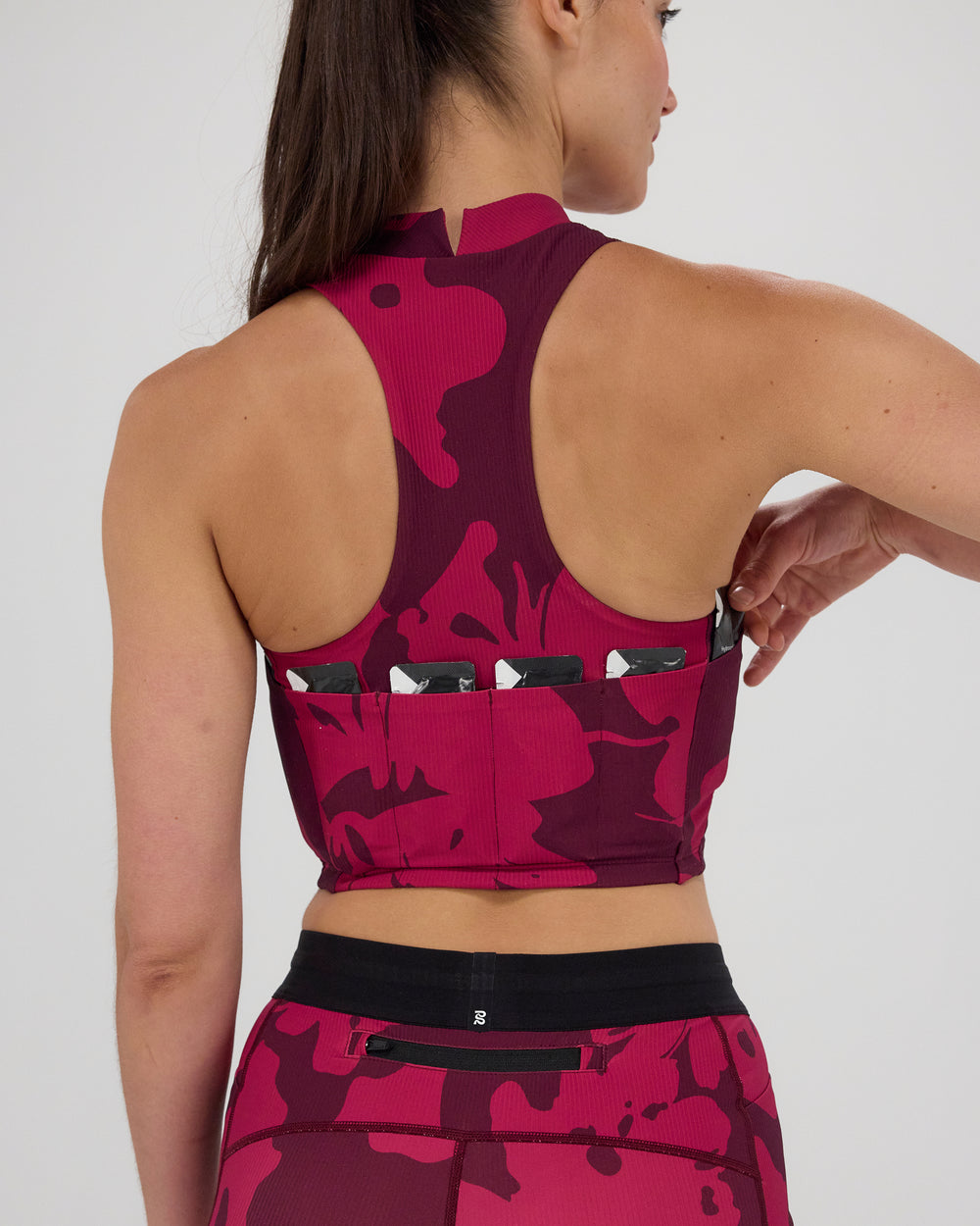Product features image 2