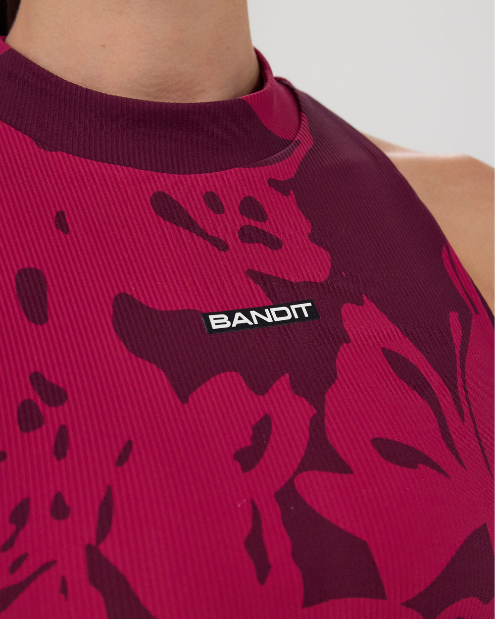 Product features image 5