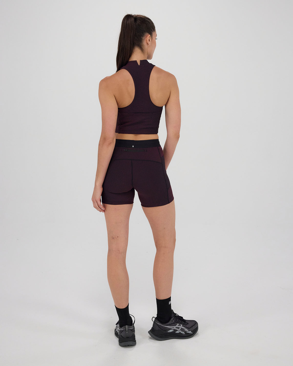 Product features image 7