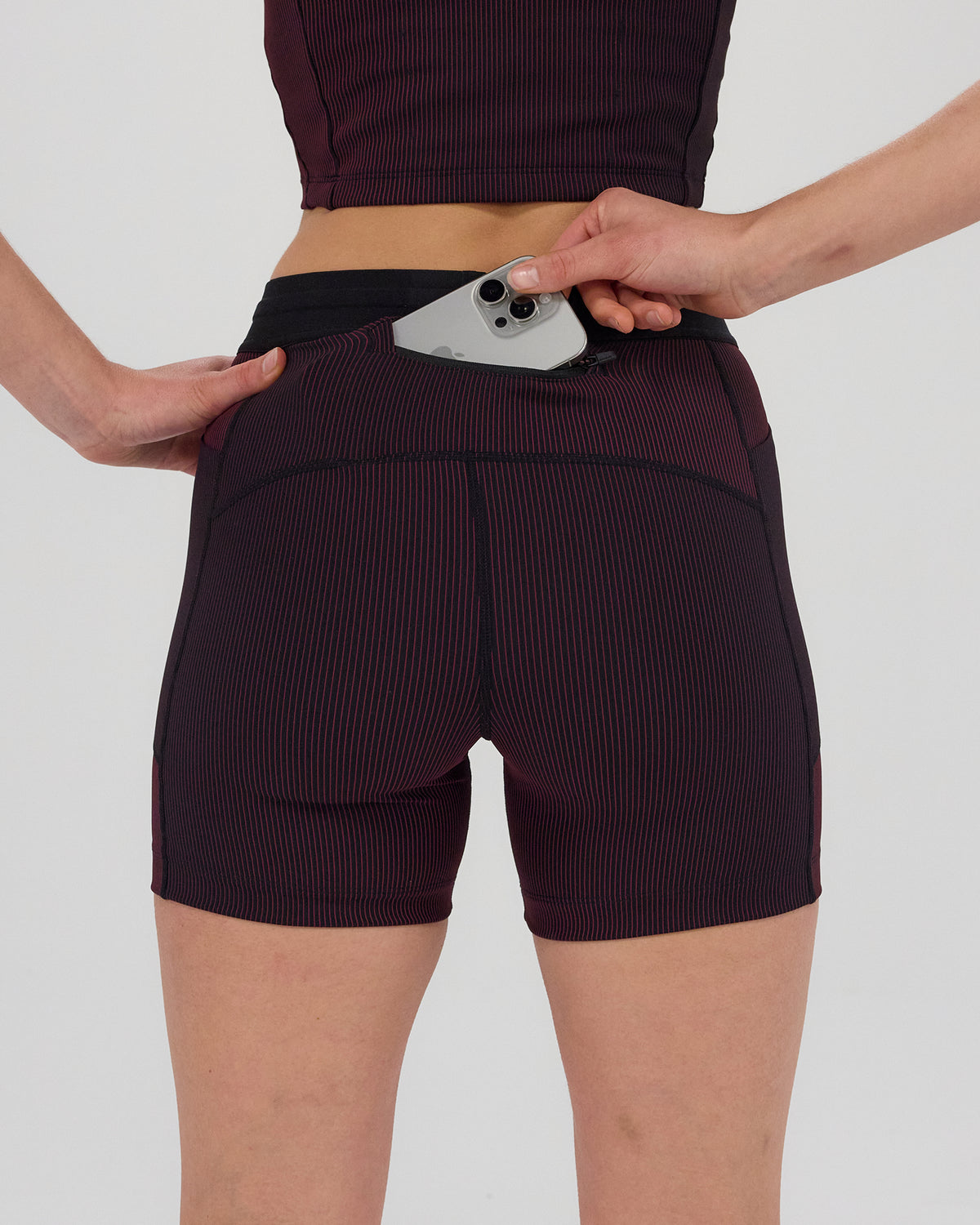 Product features image 2