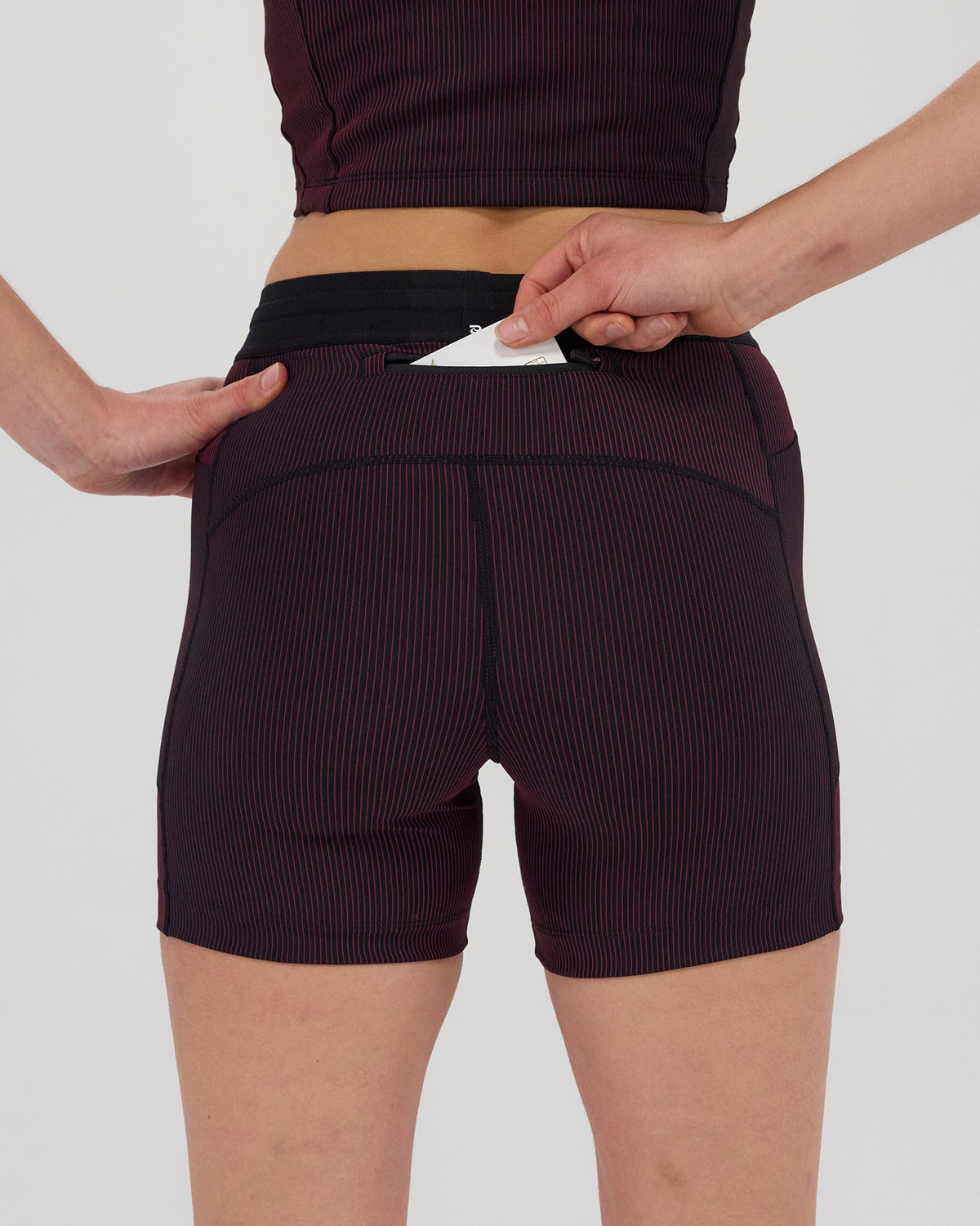 Product features image 3