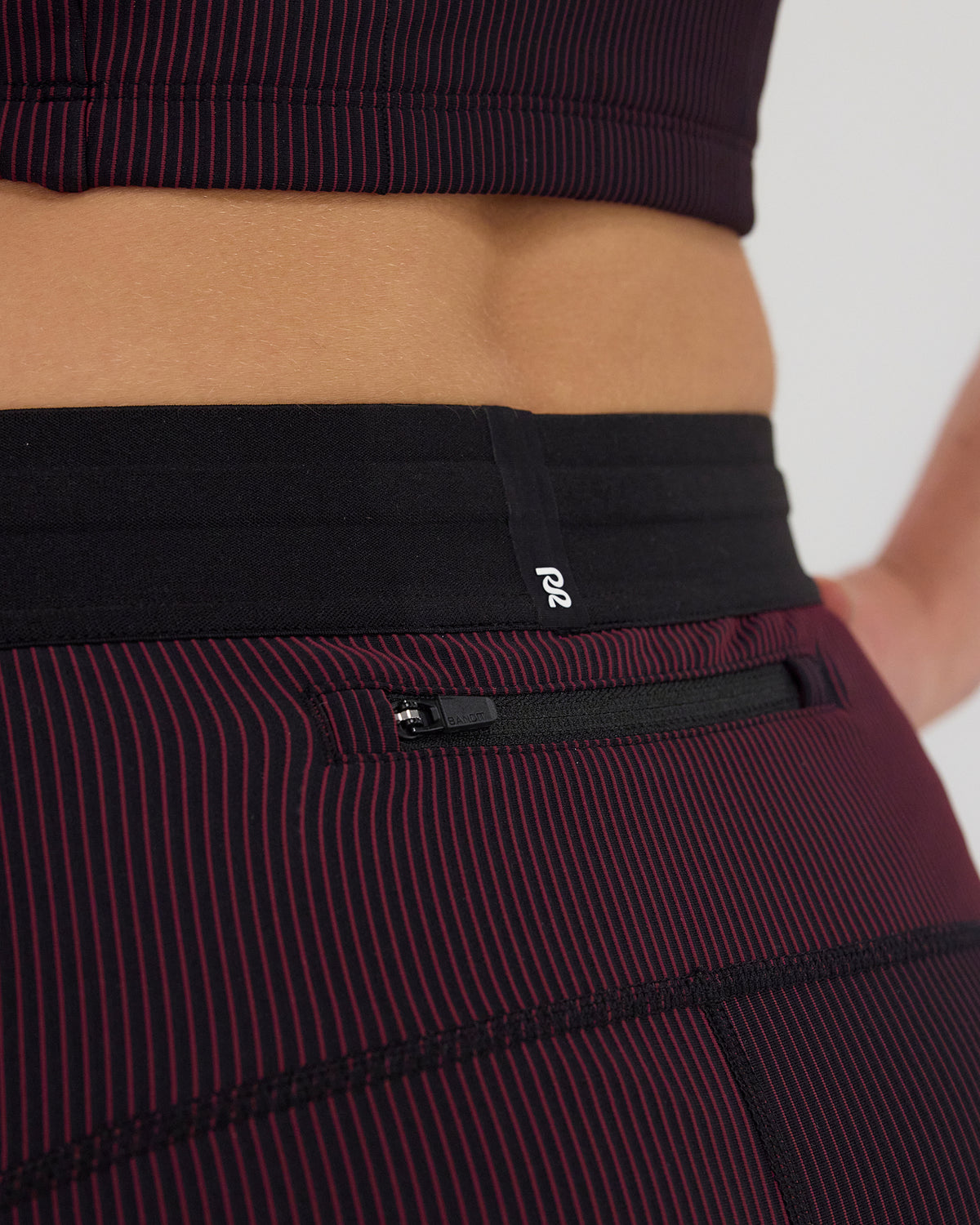 Product features image 5