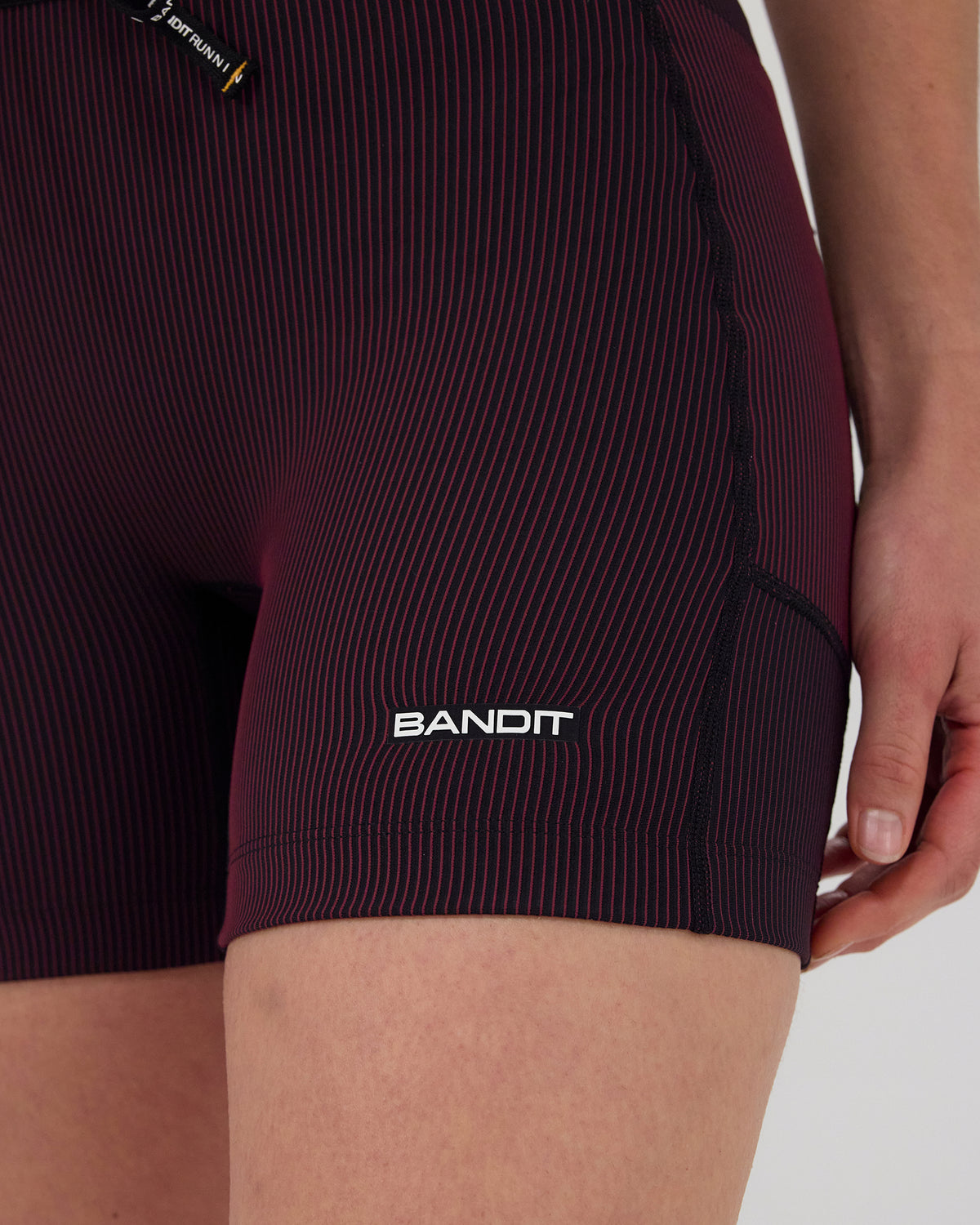 Product features image 4