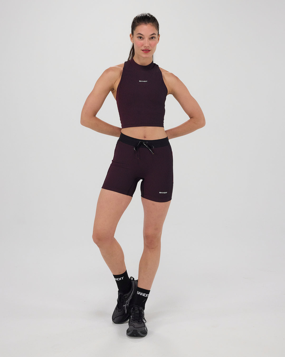 Product features image 6