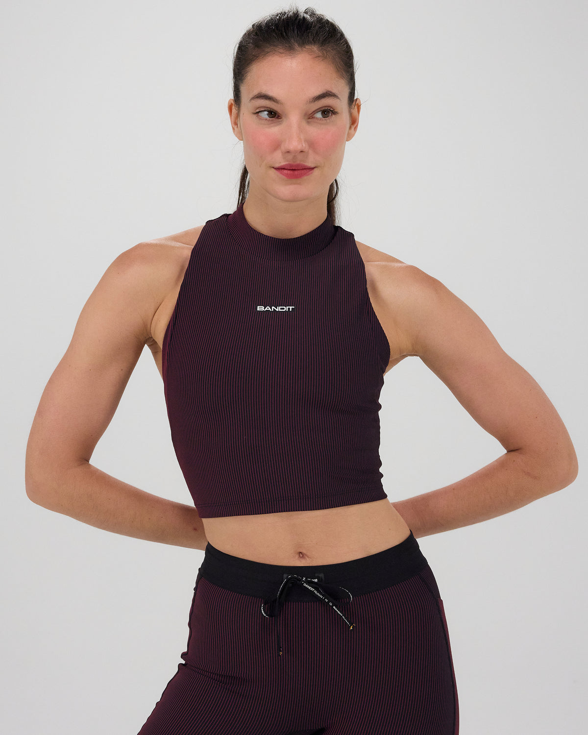 Product features image 1