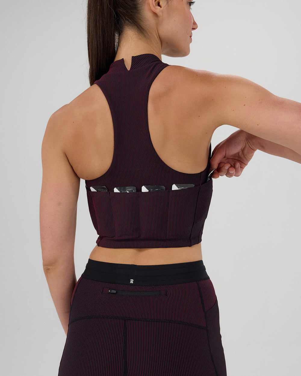 Product features image 2