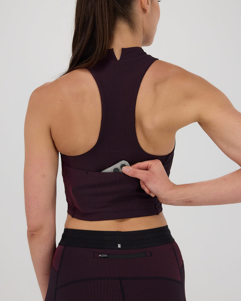 Product features image 3