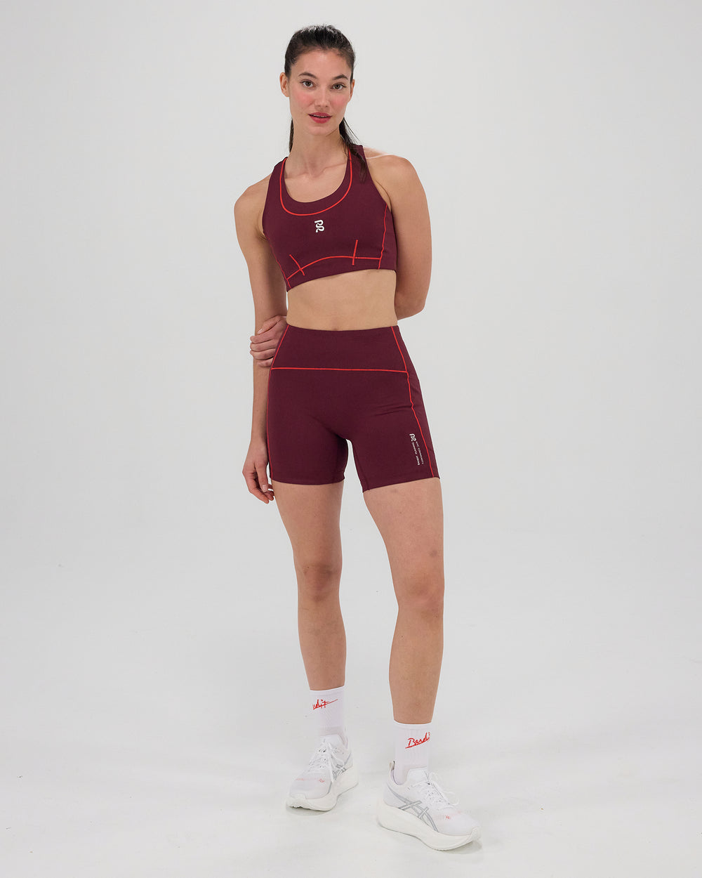 Product features image 6