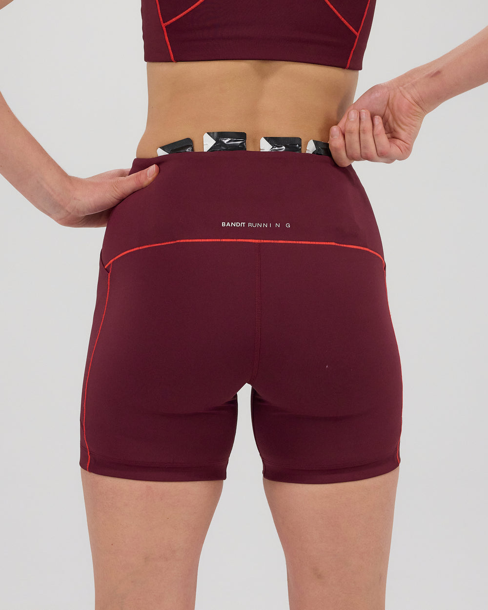 Product features image 4