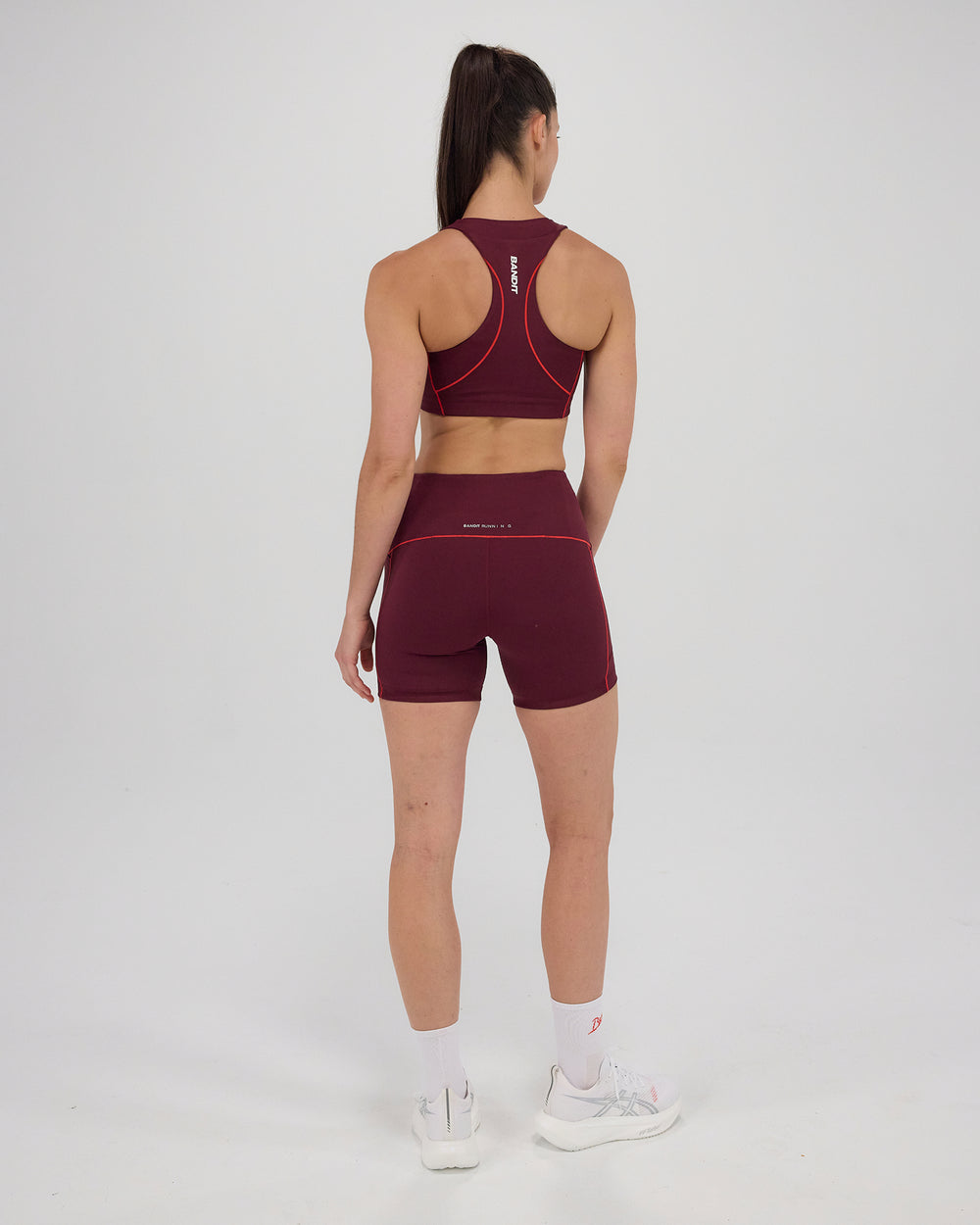 Product features image 8
