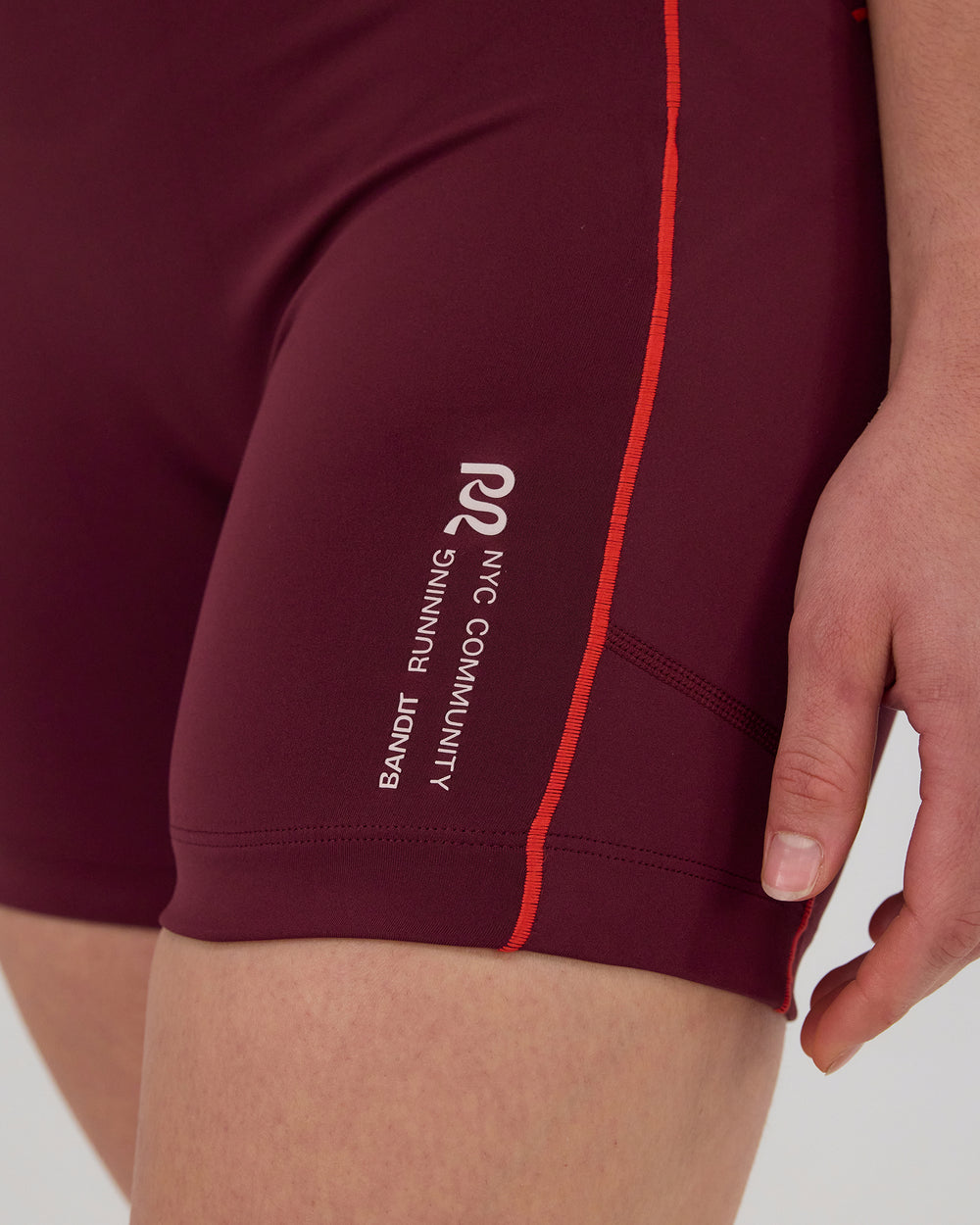 Product features image 5