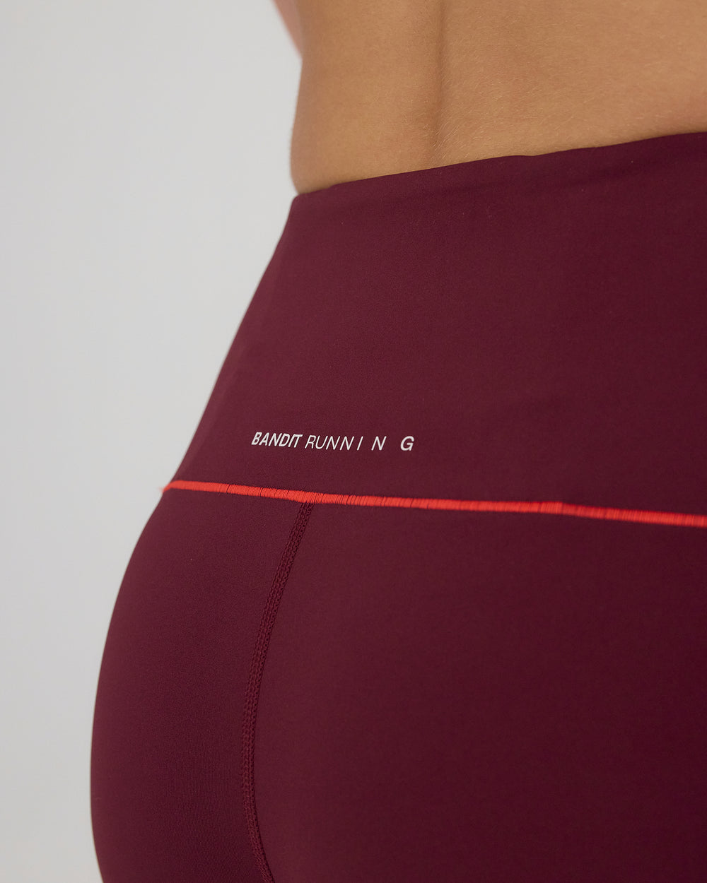 Product features image 6