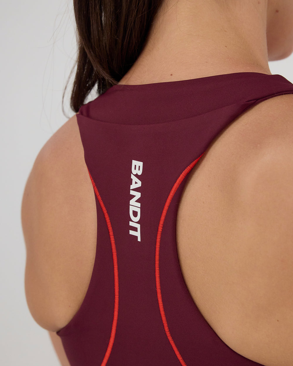 Product features image 4