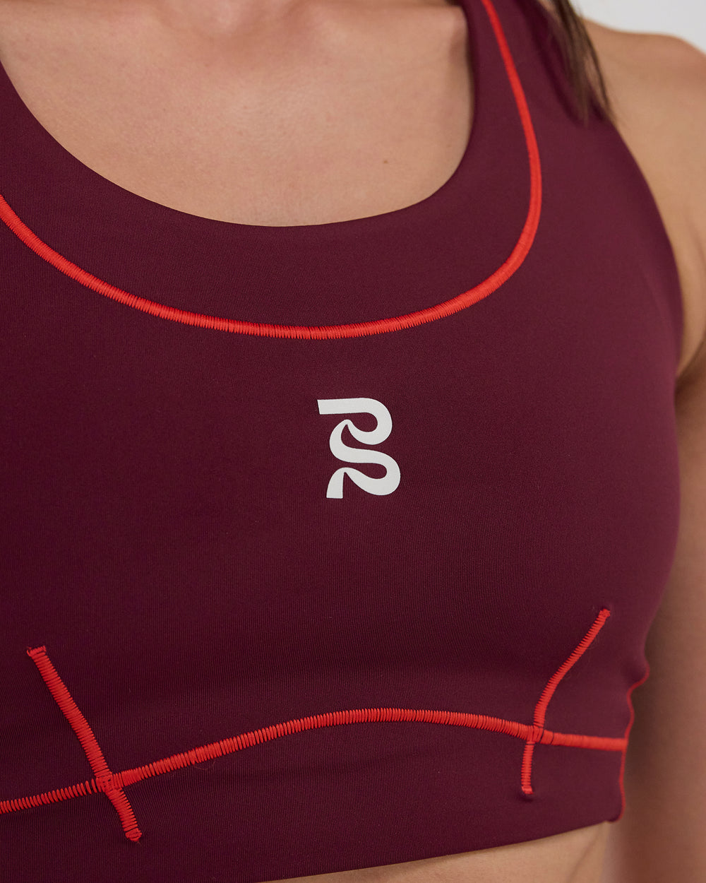 Product features image 5