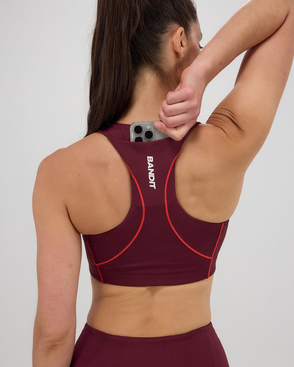 Product features image 2