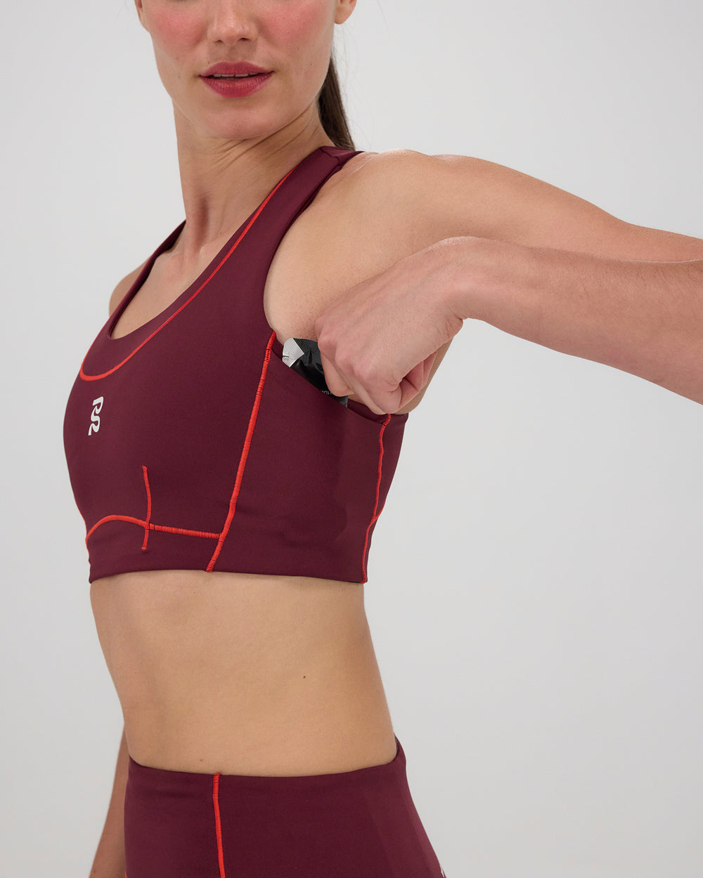 Product features image 3