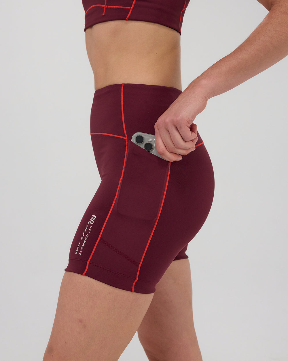Product features image 2
