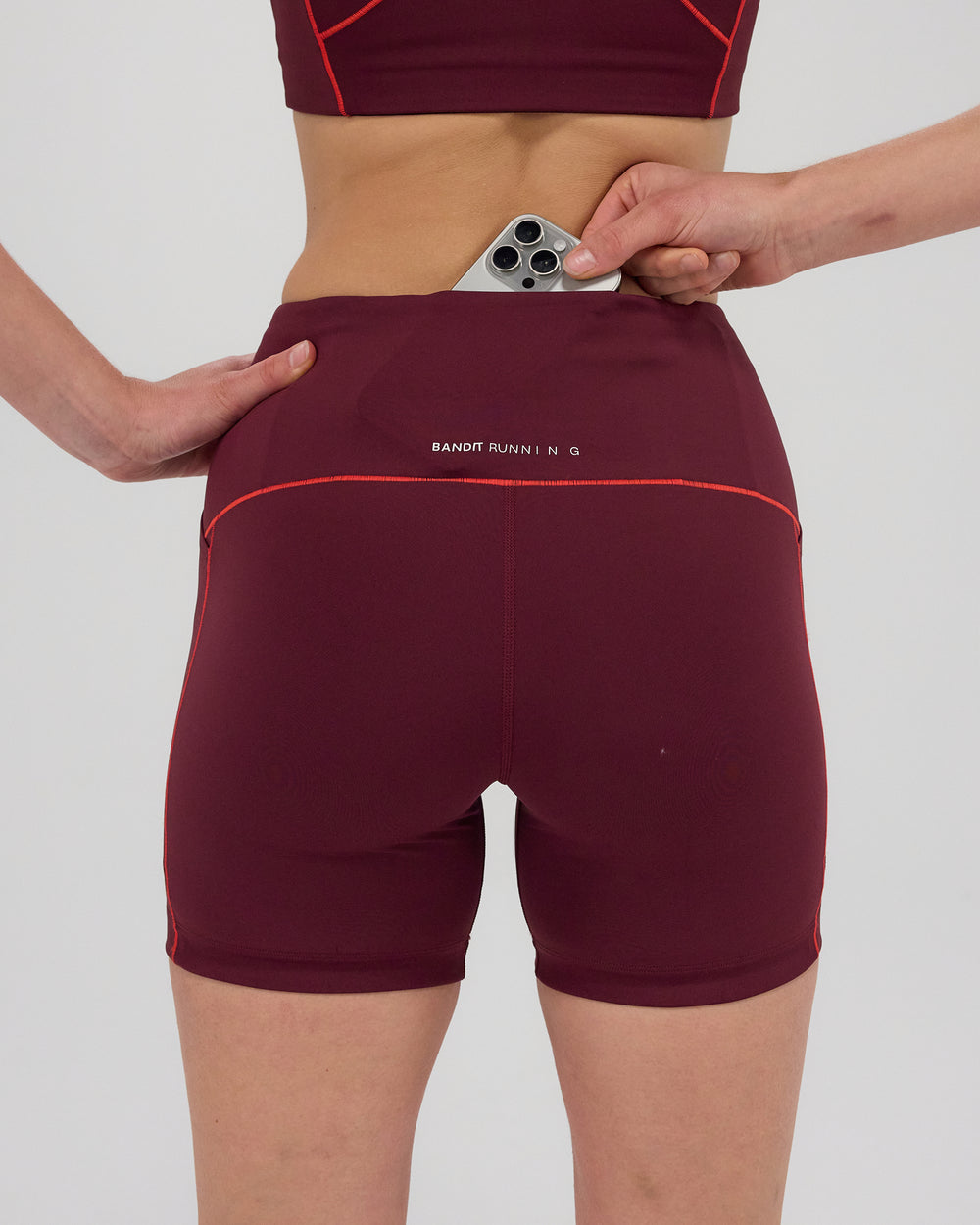 Product features image 3