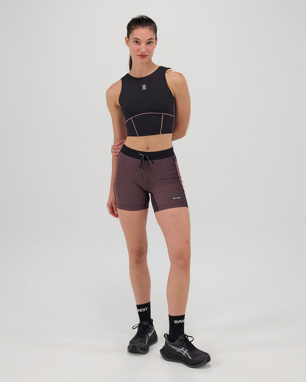 Product features image 6
