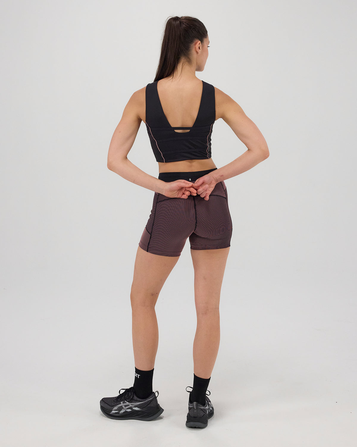 Product features image 7